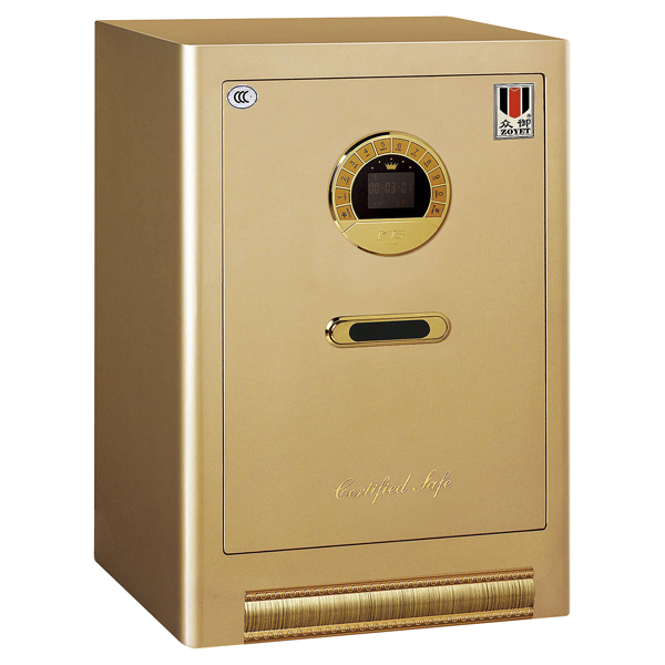 产品细节图片92