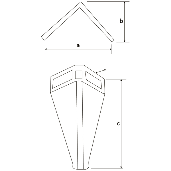 产品细节图片23