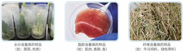 多功能均质仪 JXHG-32