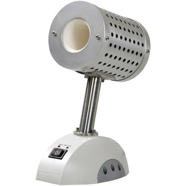 产品细节图片43