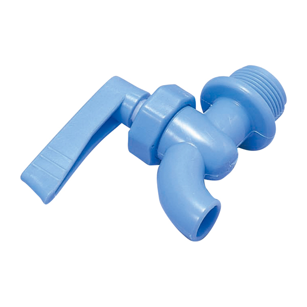 亚速旺ASONE PE瓶 （圆形窄口・白色）Jボトル　丸型細