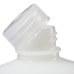 Nalgene™ HDPE 窄口 IP2 瓶