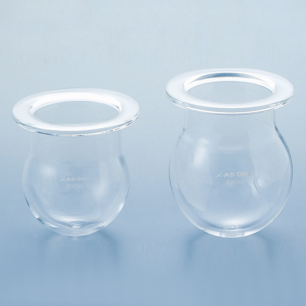 产品细节图片53