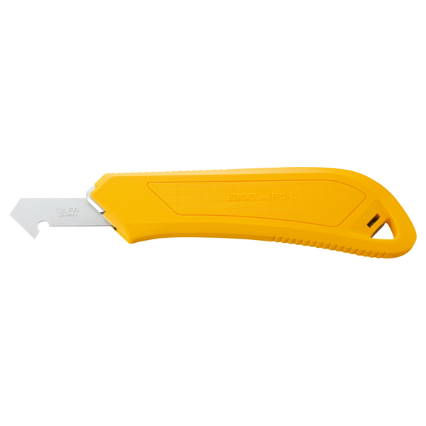 产品细节图片67