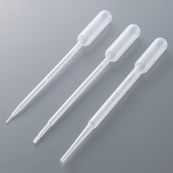 产品细节图片33