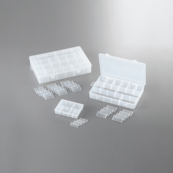 产品细节图片28