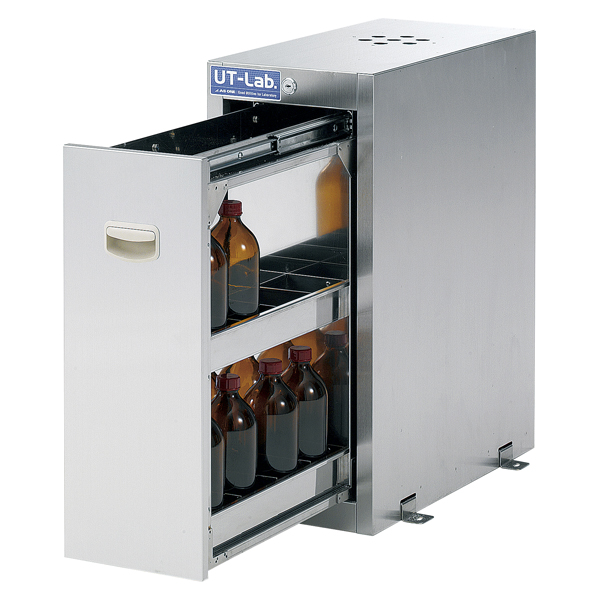 产品细节图片87