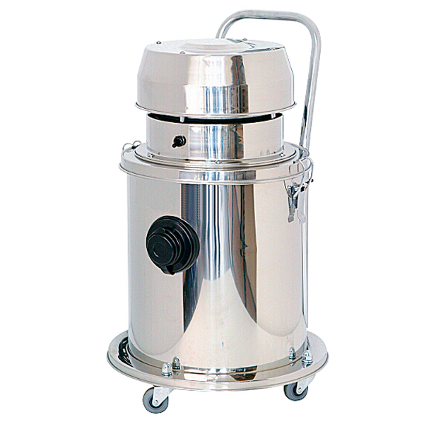 亚速旺ASONE 无尘室吸尘器 クリーンルーム用掃除機 CL