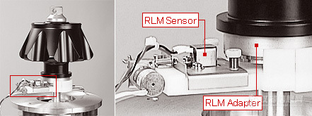 auto_motor.jpg 产品细节图片4