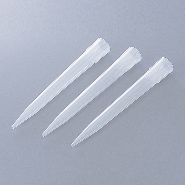 亚速旺ASONE  移液吸头 （普通型・袋装）ASONE ピ