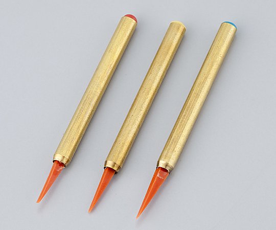 亚速旺ASONE 标准pH试纸 （德国MN）スタンダード・p