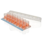 Nunc™ Lab-Tek™ 腔室载玻片系统