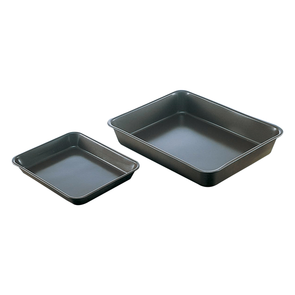 产品细节图片35