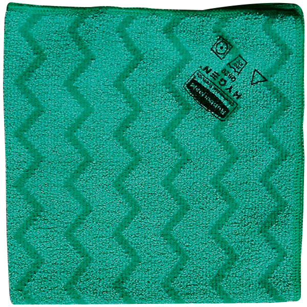 产品细节图片51