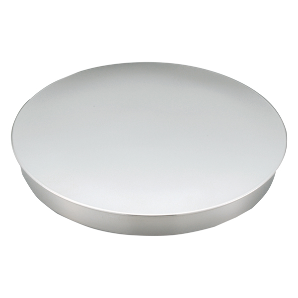 产品细节图片14