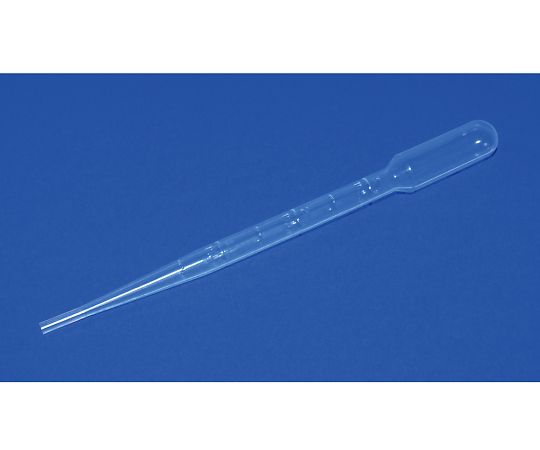 产品细节图片29