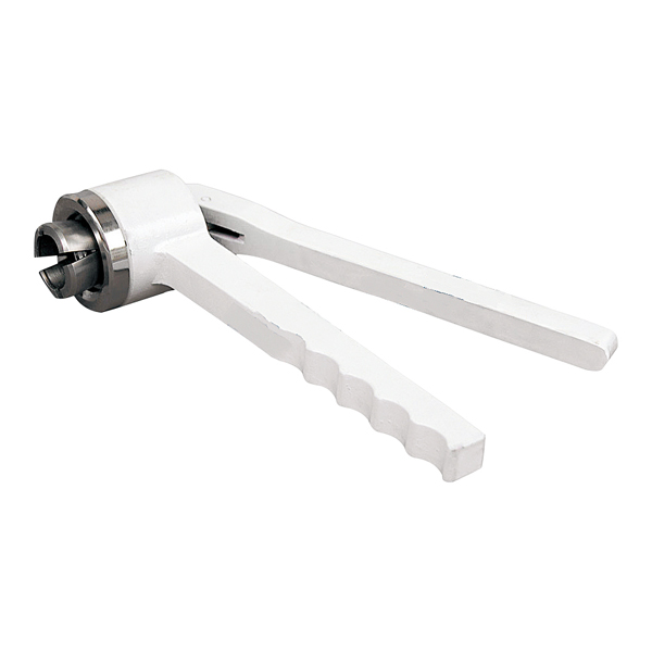 产品细节图片96