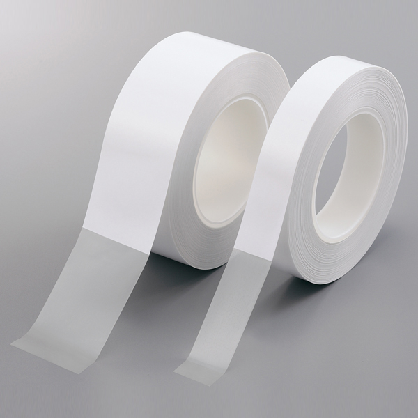 亚速旺ASONE 无尘室用彩色胶带 アズピュアラインテープ 