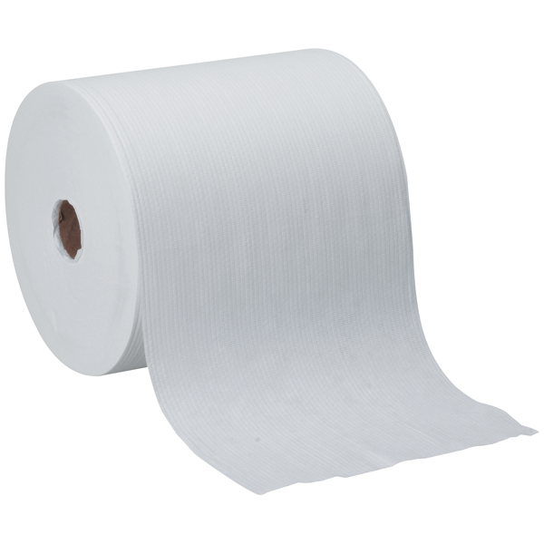 亚速旺ASONE 擦拭纸 擦拭纸 WIPER