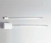 亚速旺ASONE 一次性针头式过滤器 （未灭菌）シリンジフィ