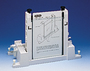 20200827105400_42895.png xi3.png