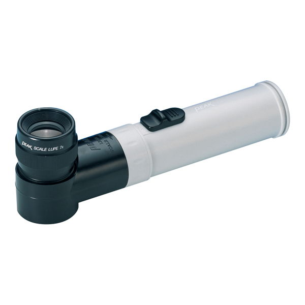 产品细节图片49