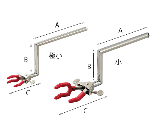 产品细节图片45