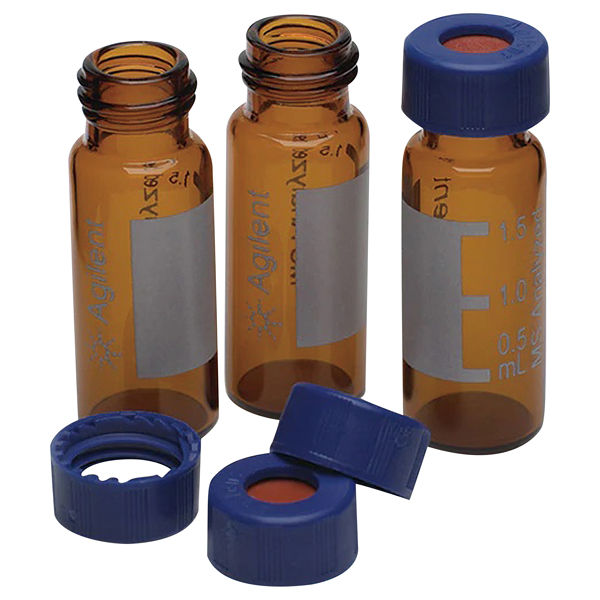 产品细节图片22