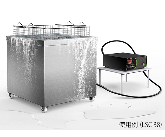 产品细节图片95