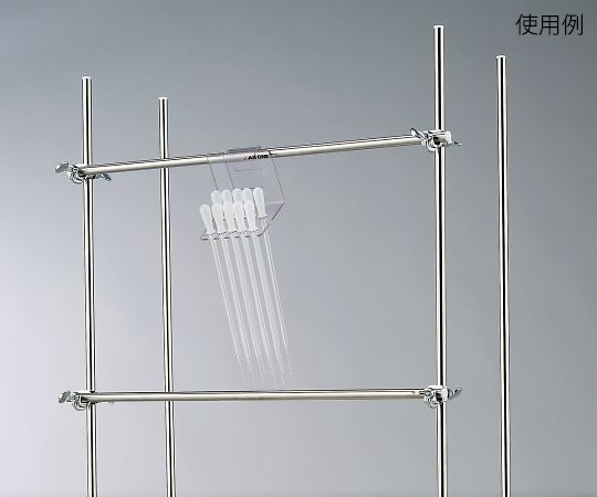 产品细节图片17