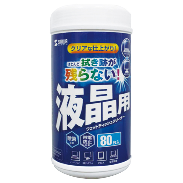 产品细节图片14