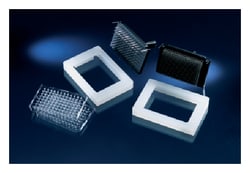 Nunc™ 复制系统