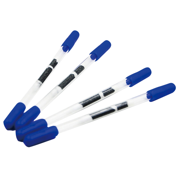 产品细节图片19