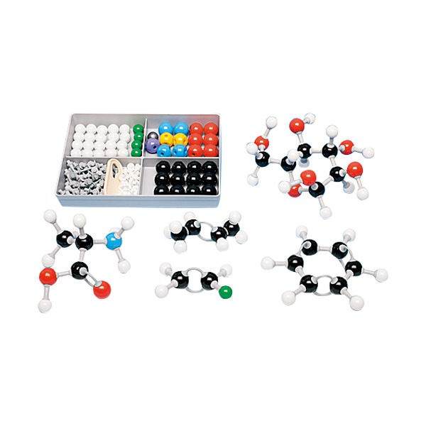 产品细节图片70