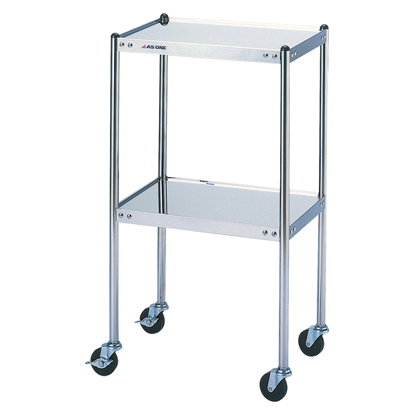 产品细节图片71