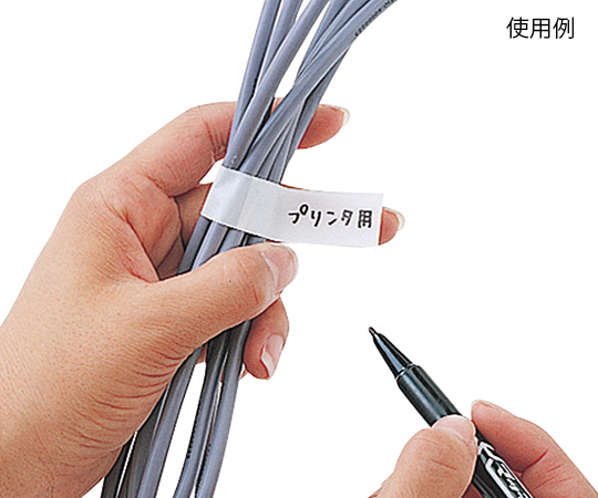 产品细节图片50