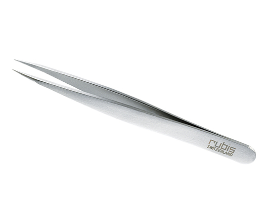 亚速旺ASONE 镊子 ピンセット TWEEZERS