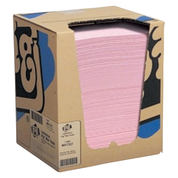 产品细节图片30