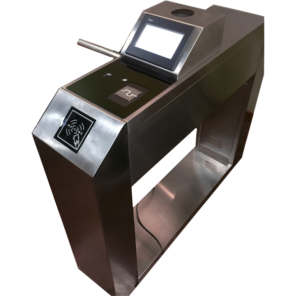 产品细节图片31