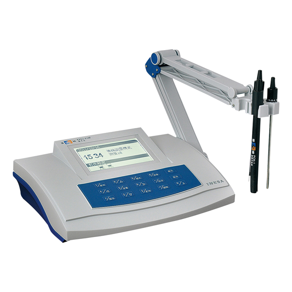 产品细节图片37