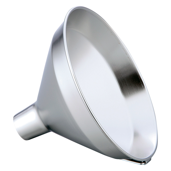 亚速旺ASONE 桐山漏斗 桐山ロート FUNNEL GLA