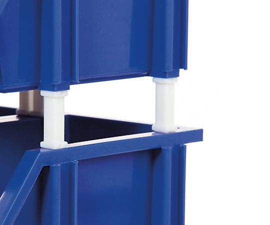 产品细节图片43