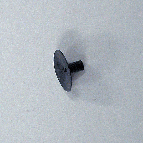 产品细节图片11