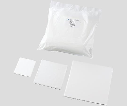 产品细节图片10