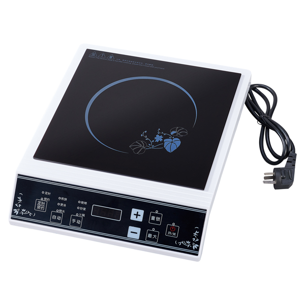 亚速旺ASONE 陶瓷加热板 （模拟式）セラミックホットプレ