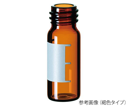 产品细节图片41