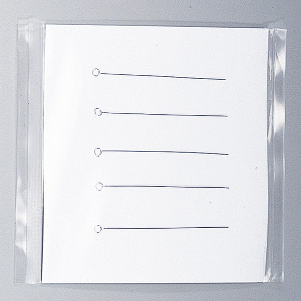 产品细节图片29