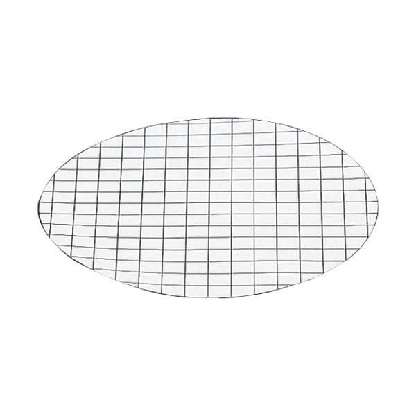 亚速旺ASONE 表面滤膜 （混合纤维素酯）メンブレンフィル