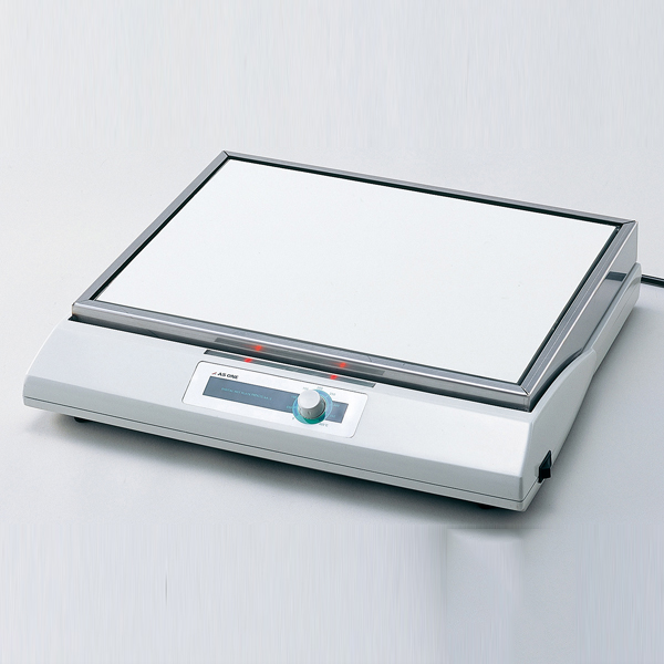 亚速旺ASONE 陶瓷加热板 （模拟式）セラミックホットプレ