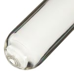 Nalgene™ Oak Ridge 带密封盖聚砜离心管